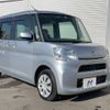 daihatsu tanto 2015 -DAIHATSU--Tanto DBA-LA600S--LA600S-0351143---DAIHATSU--Tanto DBA-LA600S--LA600S-0351143- image 17