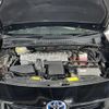 toyota prius 2010 -TOYOTA--Prius DAA-ZVW30--ZVW30-1233536---TOYOTA--Prius DAA-ZVW30--ZVW30-1233536- image 16