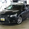 lexus ct 2021 -LEXUS--Lexus CT 6AA-ZWA10--ZWA10-2374915---LEXUS--Lexus CT 6AA-ZWA10--ZWA10-2374915- image 1