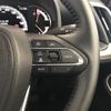 toyota voxy 2024 CFJ1739268 image 11