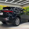 toyota harrier-hybrid 2023 quick_quick_AXUH80_AXUH80-0068872 image 16