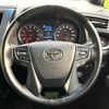 toyota alphard 2020 quick_quick_AGH30W_AGH30-0333962 image 11