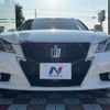 toyota crown 2013 CFJ1646286 image 15