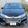 honda odyssey 2017 quick_quick_DAA-RC4_RC4-1028427 image 10