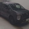 mitsubishi delica-d5 2025 CFJ1824362 image 5