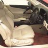 lexus is 2010 -LEXUS--Lexus IS GSE20-2500141---LEXUS--Lexus IS GSE20-2500141- image 6