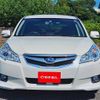 subaru legacy-touring-wagon 2009 M00470 image 8