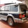 mitsubishi pajero 1997 22112204 image 9