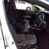 honda grace 2020 -HONDA--Grace DAA-GM4--GM4-1213119---HONDA--Grace DAA-GM4--GM4-1213119- image 4