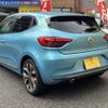 renault lutecia 2021 -RENAULT--Renault Lutecia 3BA-BJAH5H--VF1RJA001M0819081---RENAULT--Renault Lutecia 3BA-BJAH5H--VF1RJA001M0819081- image 2