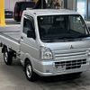 mitsubishi minicab-truck 2021 CFJ1730254 image 5
