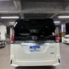 nissan serena 2016 quick_quick_GFC27_GFC27-008441 image 3