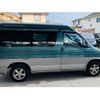 mazda bongo-friendee 1999 027e699079420274da47d838061eb386 image 18