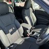 subaru forester 2022 CFJ1530927 image 7