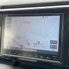 honda stepwagon 2017 -HONDA--Stepwgn DBA-RP3--RP3-1128520---HONDA--Stepwgn DBA-RP3--RP3-1128520- image 17