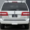 lincoln navigator 2012 quick_quick_humei_5LMJJ2J51CEL07264 image 2