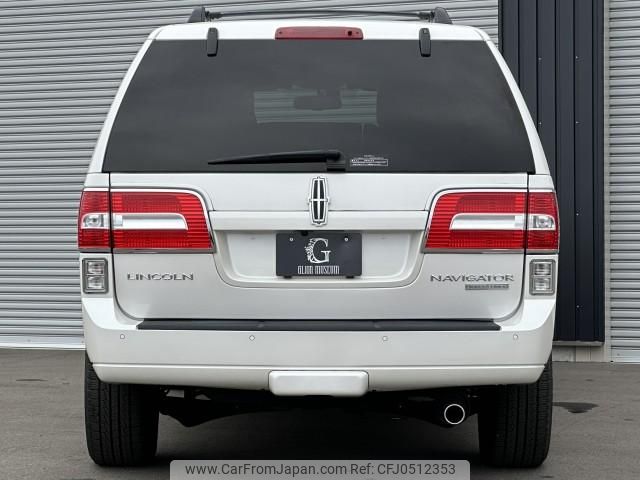 lincoln navigator 2012 quick_quick_humei_5LMJJ2J51CEL07264 image 2