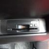 suzuki alto 2015 CFJ1565864 image 19