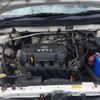toyota corolla 2002 769235-210403131218 image 19
