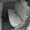 toyota sienta 2004 -TOYOTA--Sienta CBA-NCP81G--NCP81-0062967---TOYOTA--Sienta CBA-NCP81G--NCP81-0062967- image 13