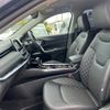 jeep commander 2024 CFJ1703400 image 23