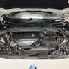 bmw 2-series 2015 quick_quick_2A15_WBA2A32080V458194 image 19