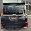 toyota voxy 2017 quick_quick_ZWR80W_ZWR80-0255040 image 18