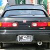 honda integra 1996 -HONDA 【大宮 503ｾ9979】--Integra DC2--1109578---HONDA 【大宮 503ｾ9979】--Integra DC2--1109578- image 24