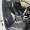 mercedes-benz c-class-station-wagon 2022 -MERCEDES-BENZ--Benz C Class Wagon 3CA-206214C--W1K2062142F027561---MERCEDES-BENZ--Benz C Class Wagon 3CA-206214C--W1K2062142F027561- image 20