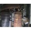 mazda bongo-van 2016 -MAZDA--Bongo Van DBF-SLP2M--SLP2M-100278---MAZDA--Bongo Van DBF-SLP2M--SLP2M-100278- image 6