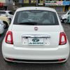fiat 500 2016 quick_quick_ABA-31212_ZFA3120000J568451 image 5