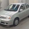 toyota platz 2002 -TOYOTA 【長岡 501ﾆ8246】--Platz UA-NCP16--NCP16-0016379---TOYOTA 【長岡 501ﾆ8246】--Platz UA-NCP16--NCP16-0016379- image 1