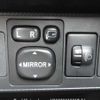 toyota auris 2007 CFJ1749347 image 11