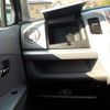 suzuki wagon-r 2012 -SUZUKI--Wagon R DBA-MH23S--MH23S-900929---SUZUKI--Wagon R DBA-MH23S--MH23S-900929- image 50