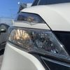 nissan serena 2019 -NISSAN--Serena DAA-HC27--HC27-009552---NISSAN--Serena DAA-HC27--HC27-009552- image 29