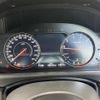 bmw 3-series 2017 CFJ1697938 image 14