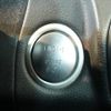 mercedes-benz c-class 2015 CFJ1044204 image 15