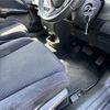 honda stream 2009 TE1578 image 26