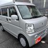 suzuki every 2017 quick_quick_EBD-DA17V_823444 image 1