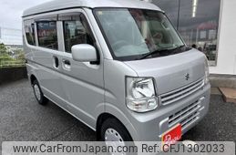 suzuki every 2017 quick_quick_EBD-DA17V_823444