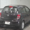 nissan march 2010 TE384 image 4