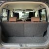 suzuki alto-lapin 2014 quick_quick_DBA-HE22S_HE22S-870510 image 8