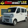 suzuki every 2017 -SUZUKI--Every HBD-DA17V--DA17V-515476---SUZUKI--Every HBD-DA17V--DA17V-515476- image 1