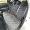 nissan note 2017 CFJ1735033 image 22