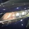 honda odyssey 2014 -HONDA--Odyssey DBA-RC1--RC1-1012790---HONDA--Odyssey DBA-RC1--RC1-1012790- image 12