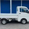 daihatsu hijet-truck 2021 CFJ1608085 image 16