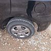toyota sienta 2014 -TOYOTA--Sienta DBA-NCP81G--NCP81-5221657---TOYOTA--Sienta DBA-NCP81G--NCP81-5221657- image 13