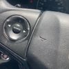 honda vezel 2015 -HONDA--VEZEL DBA-RU1--RU1-1111790---HONDA--VEZEL DBA-RU1--RU1-1111790- image 20