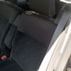 daihatsu tanto 2014 -DAIHATSU 【野田 580ｱ1234】--Tanto DBA-LA600S--LA600S-0171954---DAIHATSU 【野田 580ｱ1234】--Tanto DBA-LA600S--LA600S-0171954- image 12