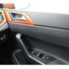 volkswagen polo 2021 -VOLKSWAGEN 【名変中 】--VW Polo AWDAD--MU090680---VOLKSWAGEN 【名変中 】--VW Polo AWDAD--MU090680- image 4